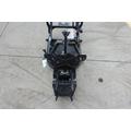 Bombardier Traxter 500 Frame thumbnail 4