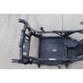 Bombardier Traxter 500 Frame thumbnail 5