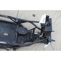 Bombardier Traxter 500 Frame thumbnail 6