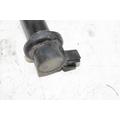 Bombardier Traxter 500 Ignition Coil thumbnail 1