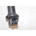 Bombardier Traxter 500 Ignition Coil thumbnail 2