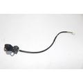 Bombardier Traxter 500 Ignition Switch thumbnail 1