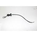 Bombardier Traxter 500 Ignition Switch thumbnail 4