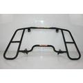 Bombardier Traxter 500 Rack Front  thumbnail 1