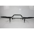 Bombardier Traxter 500 Rack Front  thumbnail 2
