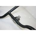 Bombardier Traxter 500 Rack Front  thumbnail 3