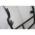 Bombardier Traxter 500 Rack Front  thumbnail 4
