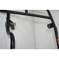 Bombardier Traxter 500 Rack Front  thumbnail 5