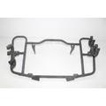 Bombardier Traxter 500 Rack Front  thumbnail 1