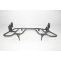 Bombardier Traxter 500 Rack Front  thumbnail 2