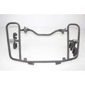 Bombardier Traxter 500 Rack Front  thumbnail 4