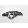 Bombardier Traxter 500 Rocker Arm, Intake thumbnail 1