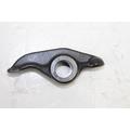 Bombardier Traxter 500 Rocker Arm, Intake thumbnail 2