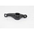 Bombardier Traxter 500 Rocker Arm, Intake thumbnail 3