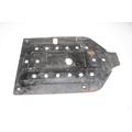 Bombardier Traxter 500 Skid Plate thumbnail 1