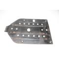 Bombardier Traxter 500 Skid Plate thumbnail 3