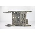 Bombardier Traxter 500 Swingarm Assy. thumbnail 1