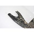 Bombardier Traxter 500 Swingarm Assy. thumbnail 3