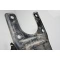 Bombardier Traxter 500 Swingarm Assy. thumbnail 4