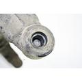 Bombardier Traxter 500 Swingarm Assy. thumbnail 5