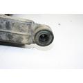 Bombardier Traxter 500 Swingarm Assy. thumbnail 6