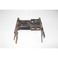 Bombardier Traxter 500 Swingarm Assy. thumbnail 1