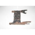 Bombardier Traxter 500 Swingarm Assy. thumbnail 2