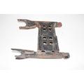 Bombardier Traxter 500 Swingarm Assy. thumbnail 3