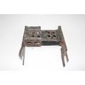 Bombardier Traxter 500 Swingarm Assy. thumbnail 4