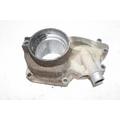 Bombardier Traxter 500 WATER PUMP HOUSING thumbnail 1