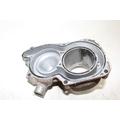 Bombardier Traxter 500 WATER PUMP HOUSING thumbnail 2