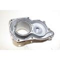 Bombardier Traxter 500 WATER PUMP HOUSING thumbnail 4