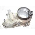 Bombardier Traxter 500 WATER PUMP HOUSING thumbnail 5