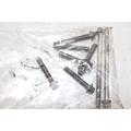 Bombardier Traxter 500 WATER PUMP HOUSING thumbnail 6