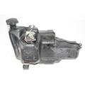 Can-Am Outlander 650 XT Fuel Tank thumbnail 1