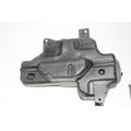Can-Am Outlander 650 XT Fuel Tank thumbnail 4
