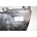 Can-Am Outlander 650 XT Fuel Tank thumbnail 5