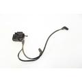 Can-Am Outlander 650 XT Ignition Coil thumbnail 3