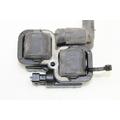 Can-Am Outlander 650 XT Ignition Coil thumbnail 5