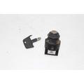 Can-Am Outlander 650 XT Ignition Switch thumbnail 1
