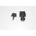 Can-Am Outlander 650 XT Ignition Switch thumbnail 2
