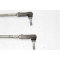 Can-Am Outlander 650 XT Tie Rod thumbnail 3