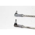 Can-Am Outlander 650 XT Tie Rod thumbnail 4