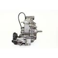 Can-Am Outlander 650 XT Transmission  thumbnail 1