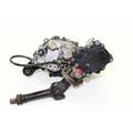 Can-Am Outlander 650 XT Transmission  thumbnail 2