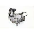 Can-Am Outlander 650 XT Transmission  thumbnail 3