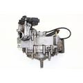 Can-Am Outlander 650 XT Transmission  thumbnail 4