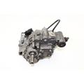 Can-Am Outlander 650 XT Transmission  thumbnail 5