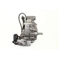 Can-Am Outlander 650 XT Transmission  thumbnail 6