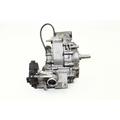 Can-Am Outlander 650 XT Transmission  thumbnail 7